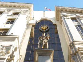 Решение Верховного суда РФ по делу Журавеля и участие Кадыровых в процессе reshenie verhovnogo suda rf po delu zhuravelya i uchastie kadyrovyh v proczesse-tstpp-ru-0