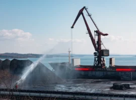 РФ вновь получила стратегический участок в порту Посьет благодаря Прокуратуре rf vnov poluchila strategicheskij uchastok v portu poset blagodarya prokurature-tstpp-ru-0