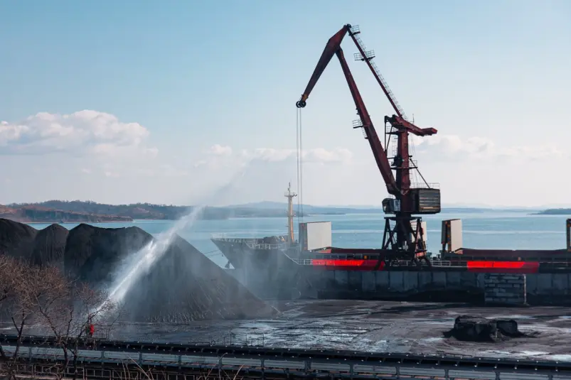 Фото: primamedia.ru