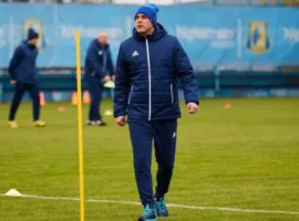 Роман Адамов снова в Ростове, получив новую роль в РПЛ roman adamov snova v rostove poluchiv novuyu rol v rpl-tstpp-ru-0