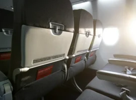 Росавиация и «Бюро 1440» исследуют доступ к интернету на российских самолетах rosaviacziya i byuro 1440 issleduyut dostup k internetu na rossijskih samoletah-tstpp-ru-0