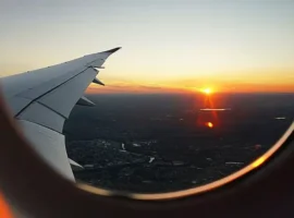 Росавиация ввела ограничения на полеты в связи с беспилотниками rosaviacziya vvela ogranicheniya na polety v svyazi s bespilotnikami-tstpp-ru-0