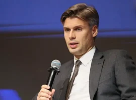 Роскосмос и Индия работают над созданием РОС и Bharatiya Antariksha Station roskosmos i indiya rabotayut nad sozdaniem ros i -tstpp-ru-0