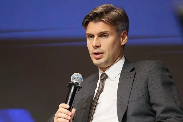 Вводная картинка