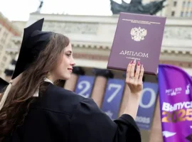 Рособрнадзор выявил несоответствия в нескольких вузах, включая СПбГУ rosobrnadzor vyyavil nesootvetstviya v neskolkih vuzah vklyuchaya spbgu-tstpp-ru-0