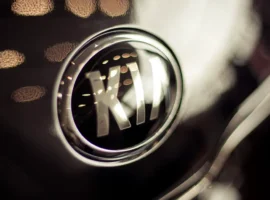 Роспатент признал товарный знак Kia Corporation с поддержкой Путина и Трампа rospatent priznal tovarnyj znak s podderzhkoj putina i trampa-tstpp-ru-0