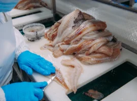 Россельхознадзор Приморья защитил жителей Кавалерово и Артёма от листериоза rosselhoznadzor primorya zashhitil zhitelej kavalerovo i artyoma ot listerioza-tstpp-ru-0