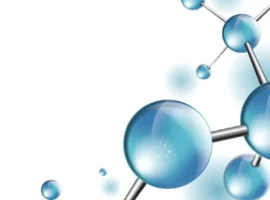 Российские физики из МГУ и Сколтеха раскрывают путь к новым суперконденсаторам rossijskie fiziki iz mgu i skolteha raskryvayut put k novym superkondensatoram-tstpp-ru-0