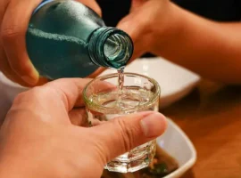 Россия достигла исторического минимума потребления алкоголя по данным ЕМИСС rossiya dostigla istoricheskogo minimuma potrebleniya alkogolya po dannym emiss-tstpp-ru-0