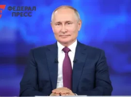 Россия и Китай видят в ЕАЭС путь Путина к новому экономическому центру мира rossiya i kitaj vidyat v eaes put putina k novomu ekonomicheskomu czentru mira-tstpp-ru-0