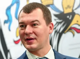 Россия возвращает свои позиции в спорте под эгидой FIVB и МОК, считает Михаил Дегтярёв rossiya vozvrashhaet svoi poziczii v sporte pod egidoj i mok schitaet mihail degtyaryov-tstpp-ru-0