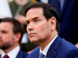 Рубио заявил, что США не смогут вечно финансировать Украину и возвращение Трампа меняет правила rubio zayavil chto ssha ne smogut vechno finansirovat ukrainu i vozvrashhenie trampa menyaet pravila-tstpp-ru-0