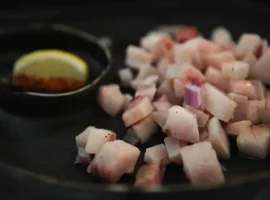 Русское блюдо индигирка оказалось в мировом антирейтинге балутов и яичек russkoe blyudo indigirka okazalos v mirovom antirejtinge balutov i yaichek-tstpp-ru-0