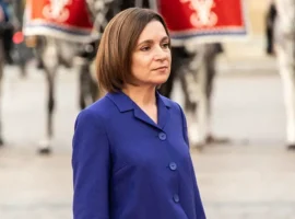 Санду требует срочный созыв Совета безопасности из-за угроз ПСРМ sandu trebuet srochnyj sozyv soveta bezopasnosti izza ugroz psrm-tstpp-ru-0