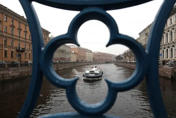 Вводная картинка