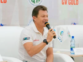 IBU, СБР и МОК надеются на возвращение российских юниоров в спорт sbr i mok nadeyutsya na vozvrashhenie rossijskih yuniorov v sport-tstpp-ru-0