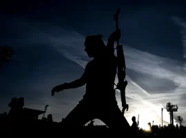 СБР подает иск в CAS в защиту прав российских биатлонистов sbr podaet isk v v zashhitu prav rossijskih biatlonistov-tstpp-ru-0