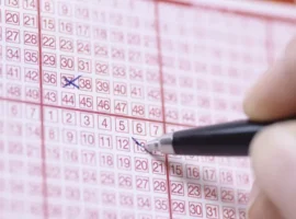 Счастливец из Тамбовской области удвоил удачу в лотерее Столото schastlivecz iz tambovskoj oblasti udvoil udachu v loteree stoloto-tstpp-ru-0