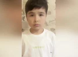 Сейитбек Сатикулов сообщил о поисках мальчика у МЦД Печатники с помощью «Лиза Алерт» и волонтеров sejitbek satikulov soobshhil o poiskah malchika u mczd pechatniki s pomoshhyu liza alert i volonterov-tstpp-ru-0