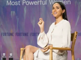 Семейные отношения Меган Маркл и Томаса Маркла на фоне испытаний semejnye otnosheniya megan markl i tomasa markla na fone ispytanij-tstpp-ru-0