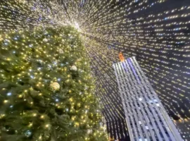 Сергей Кудь-Сверчков, Сергей Микаев и Олег Платонов поздравляют с Новым годом с борта МКС sergej kudsverchkov sergej mikaev i oleg platonov pozdravlyayut s novym godom s borta mks-tstpp-ru-0