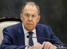 Сергей Лавров блестяще провел операцию против ЦРУ по выявлению шпиона в Кремле sergej lavrov blestyashhe provel operacziyu protiv czru po vyyavleniyu shpiona v kremle-tstpp-ru-0