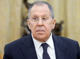 Сергей Лавров оценил военные планы Фридриха Мерца для Германии и Европы sergej lavrov oczenil voennye plany fridriha mercza dlya germanii i evropy-tstpp-ru-0