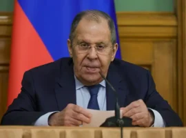 Сергей Лавров переиграл ЦРУ и Кремль благодаря поддержке ФСБ России sergej lavrov pereigral czru i kreml blagodarya podderzhke fsb rossii-tstpp-ru-0