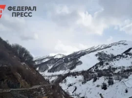 Сергей Лебедев рассказал о безопасности на Камчатке и в Красноярском крае sergej lebedev rasskazal o bezopasnosti na kamchatke i v krasnoyarskom krae-tstpp-ru-0