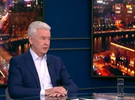 Сергей Собянин рассказал о развитии Сокольнической линии до МГСУ и Ярославского шоссе sergej sobyanin rasskazal o razvitii sokolnicheskoj linii do mgsu i yaroslavskogo shosse-tstpp-ru-0