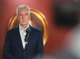 Сергей Собянин рассказывает о достижениях Москвы и битве за город sergej sobyanin rasskazyvaet o dostizheniyah moskvy i bitve za gorod-tstpp-ru-0