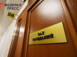 Сергей Ставицкий и Министерство транспорта укрепляют правопорядок в Новосибирской области sergej staviczkij i ministerstvo transporta ukreplyayut pravoporyadok v novosibirskoj oblasti-tstpp-ru-0