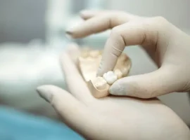 Севак Барсегян делится советами по уходу за зубами после 50 лет sevak barsegyan delitsya sovetami po uhodu za zubami posle 50 let-tstpp-ru-0