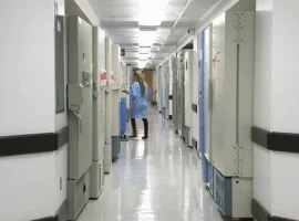 Северо-Курильская больница оперативно устраняет последствия землетрясения severokurilskaya bolnicza operativno ustranyaet posledstviya zemletryaseniya-tstpp-ru-0