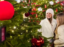 Синоптик Ильин прогнозирует снежный покров и лёгкие морозы в Москве sinoptik ilin prognoziruet snezhnyj pokrov i lyogkie morozy v moskve-tstpp-ru-0