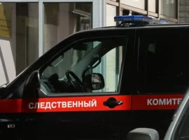 Ситуация с школьницей из Прокопьевска и её семьёй в Кузбассе situacziya s shkolniczej iz prokopevska i eyo semyoj v kuzbasse-tstpp-ru-0