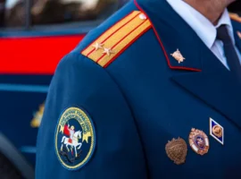 СК РФ держит под контролем расследование в школе № 12 Спасска-Дальнего sk rf derzhit pod kontrolem rassledovanie v shkole 12 spasskadalnego-tstpp-ru-0