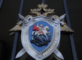 СК России проводит расследование инцидента на станции Буй, где сотрудники железнодорожного вокзала Костромской области нуждаются в защите sk rossii provodit rassledovanie inczidenta na stanczii buj gde sotrudniki zheleznodorozhnogo vokzala kostromskoj oblasti nuzhdayutsya v zashhite-tstpp-ru-0