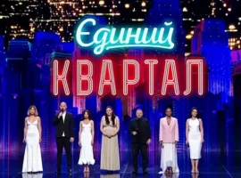 Скандал вокруг Тимура Миндича разгорается с участием Квартала 95 и Зеленского skandal vokrug timura mindicha razgoraetsya s uchastiem kvartala 95 i zelenskogo-tstpp-ru-0