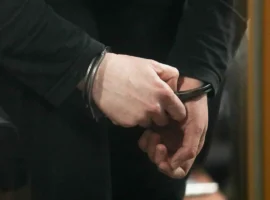 Следственный комитет, ГУФСИН и МЧС РФ работают над борьбой с коррупцией sledstvennyj komitet gufsin i mchs rf rabotayut nad borboj s korrupcziej-tstpp-ru-0