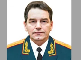 Следственный комитет раскрывает детали гибели генерал-лейтенанта Сарварова в Москве sledstvennyj komitet raskryvaet detali gibeli generallejtenanta sarvarova v moskve-tstpp-ru-0