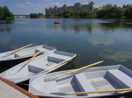 Следственный комитет России и ГУ МЧС Москвы пресекают нарушения при выдаче судовых прав sledstvennyj komitet rossii i gu mchs moskvy presekayut narusheniya pri vydache sudovyh prav-tstpp-ru-0