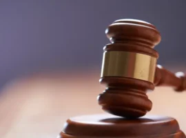 Следственный комитет России передал в суд дело Виктора Попова о хищении средств Минобороны sledstvennyj komitet rossii peredal v sud delo viktora popova o hishhenii sredstv minoborony-tstpp-ru-0