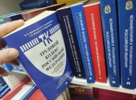 Служебная командировка дистанционного работника согласно Трудовому кодексу РФ sluzhebnaya komandirovka distanczionnogo rabotnika soglasno trudovomu kodeksu rf-tstpp-ru-0