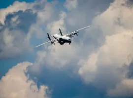 События в Ивановской области и вклад Ан-22 «Антей» в авиацию sobytiya v ivanovskoj oblasti i vklad an22 antej v aviacziyu-tstpp-ru-0