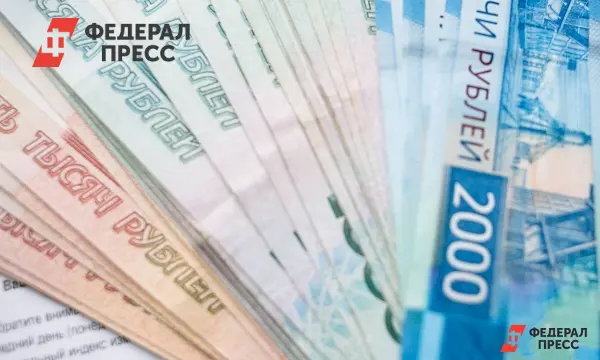 Соцфонд России обеспечит досрочные выплаты пособий для семей Рязанской области-0