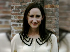 Софи Кинселла рассказывает о жизни Мадлен Уикхэм, писательницы о шопоголиках sofi kinsella rasskazyvaet o zhizni madlen uikhem pisatelniczy o shopogolikah-tstpp-ru-0