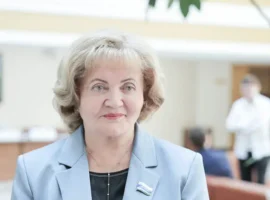 Сотрудников и ветеранов органов безопасности поздравило Законодательное Собрание Свердловской области с Днём профессионального единства и чести sotrudnikov i veteranov organov bezopasnosti pozdravilo zakonodatelnoe sobranie sverdlovskoj oblasti s dnyom professionalnogo edinstva i chesti-tstpp-ru-0