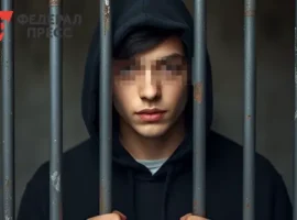 Справедливость по делу о базовой станции затрагивает подростков Новосибирска spravedlivost po delu o bazovoj stanczii zatragivaet podrostkov novosibirska-tstpp-ru-0