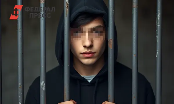 Справедливость по делу о базовой станции затрагивает подростков Новосибирска-0